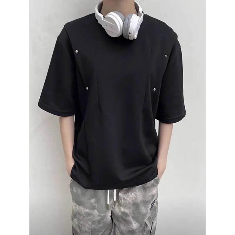 Extreme turbo T Shirts Unisex-3