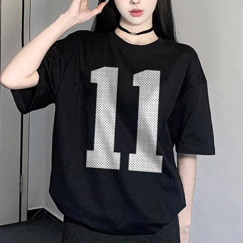 Extreme turbo T Shirts Unisex-6