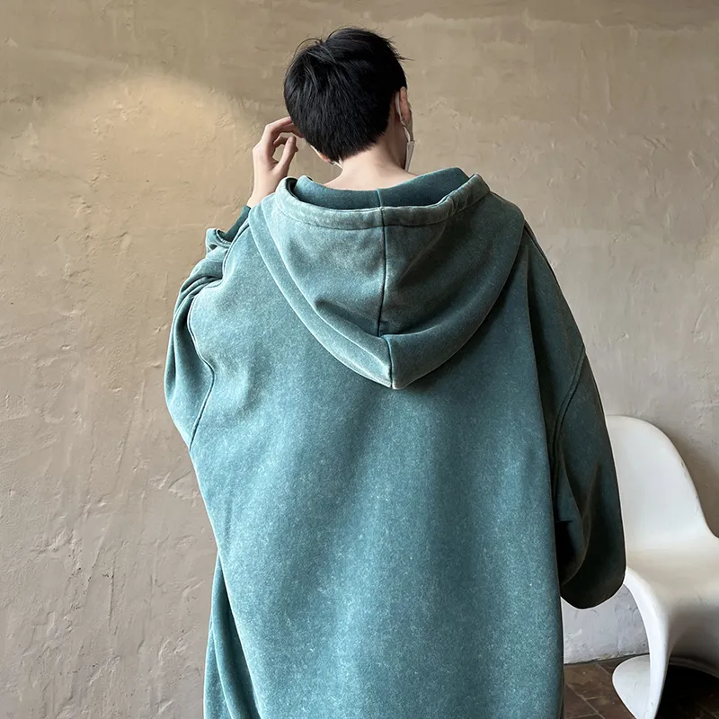 Extreme Turbo Sweatshirt Unisex-16
