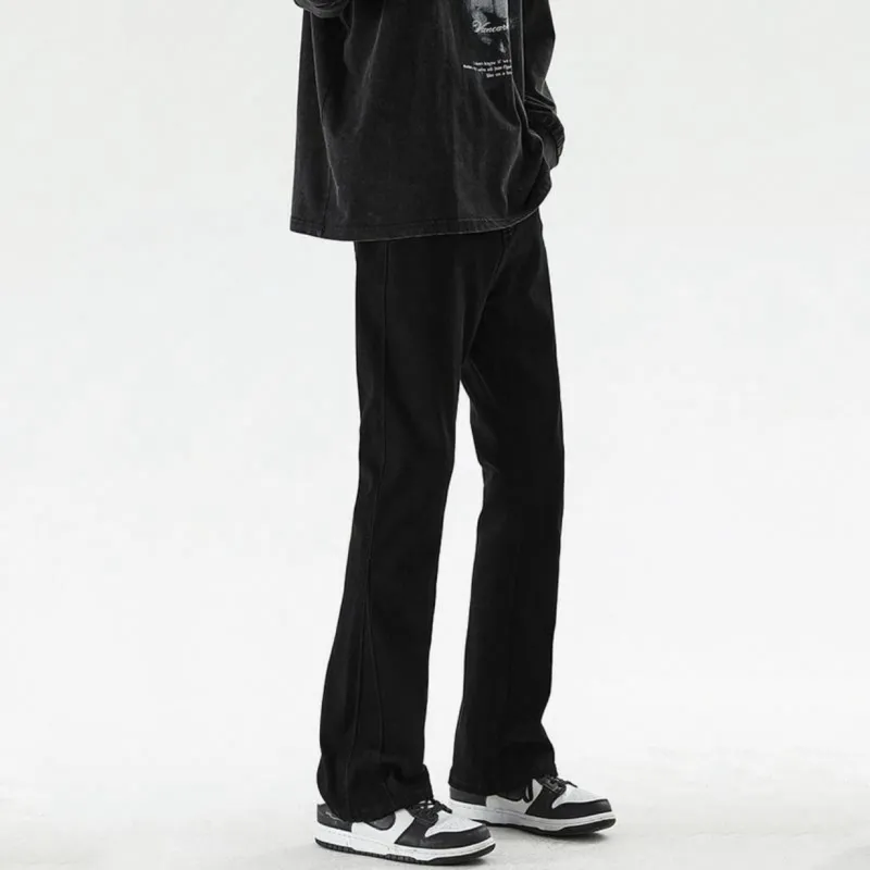 Extreme turbo Jeans Unisex-2