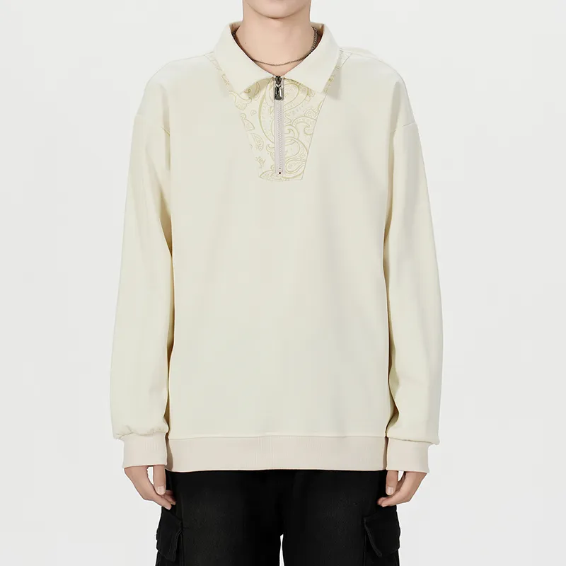 Extreme Turbo Sweatshirt Unisex-11