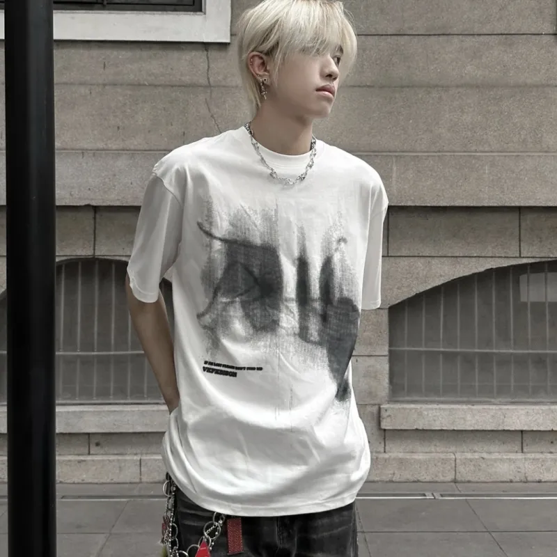 Extreme turbo T Shirts Unisex-7