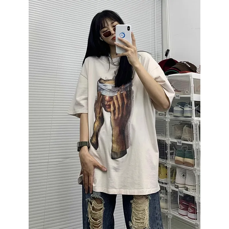 Extreme turbo T Shirts Unisex-10