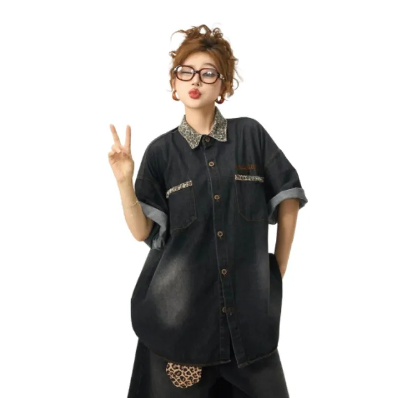 Extreme turbo Shirts Unisex Black-5
