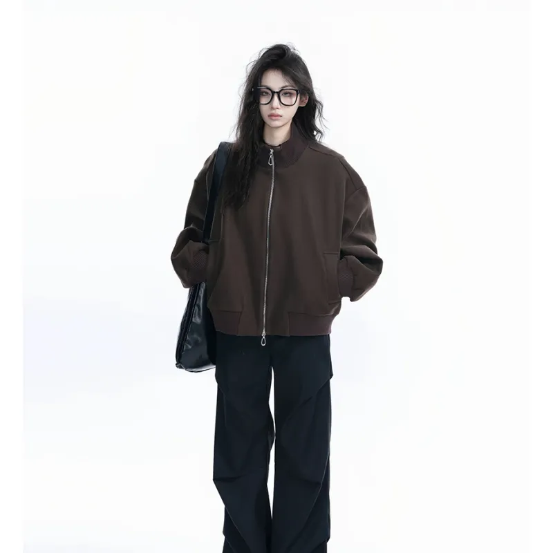 Extreme Turbo Jackets Coats Unisex-8