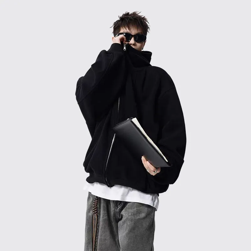 Extreme Turbo Sweatshirt Unisex-6