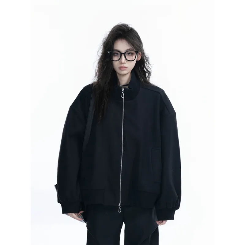 Extreme Turbo Jackets Coats Unisex-3