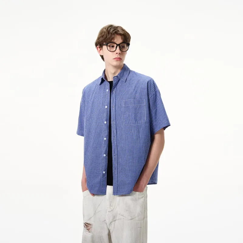 Extreme turbo Shirts Unisex Blue-4