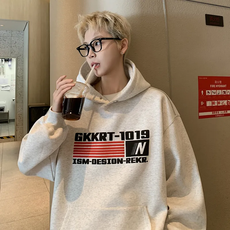 Extreme Turbo Sweatshirt Unisex-5