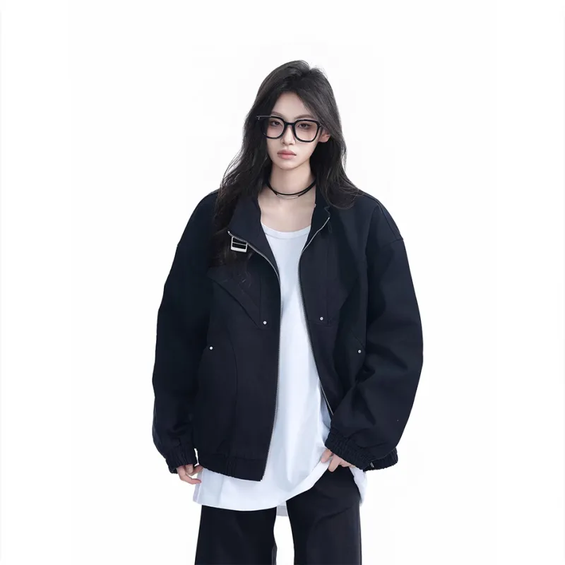 Extreme Turbo Jackets Coats Unisex-1