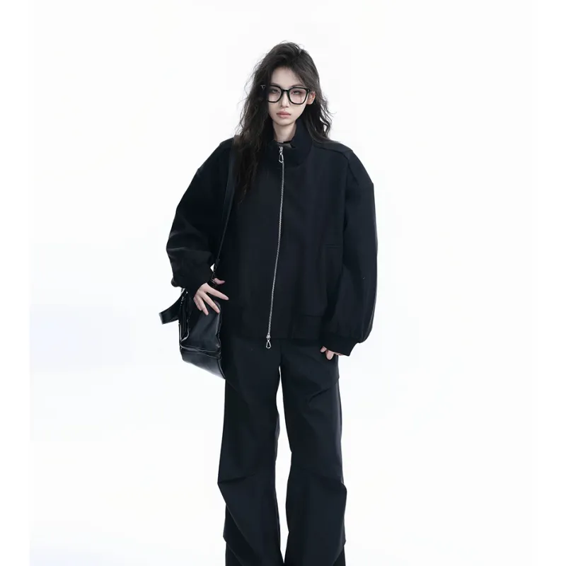 Extreme Turbo Jackets Coats Unisex-4