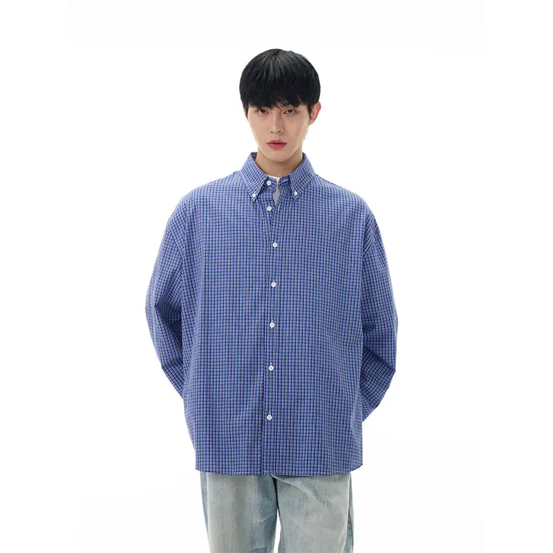 Extreme Turbo Shirt Unisex Blue-4