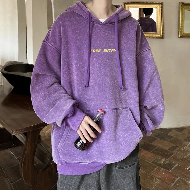 Extreme Turbo Sweatshirt Unisex Red-17