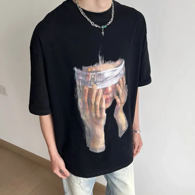 Extreme turbo T Shirts Unisex-2
