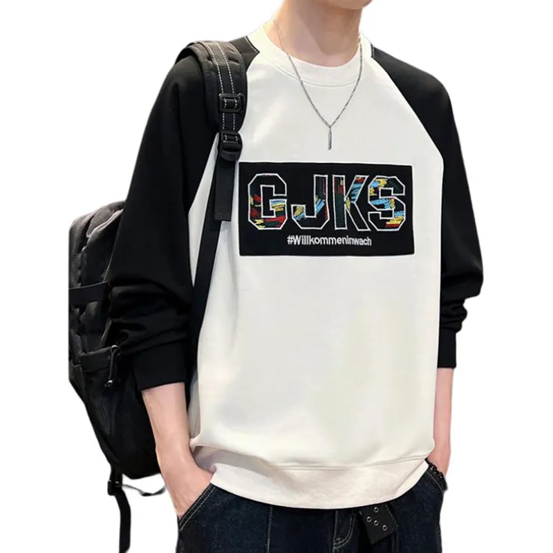 Extreme Turbo Sweatshirt Unisex-8