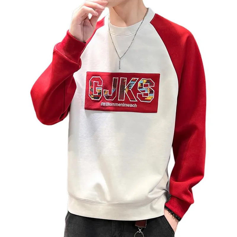 Extreme Turbo Sweatshirt Unisex-2