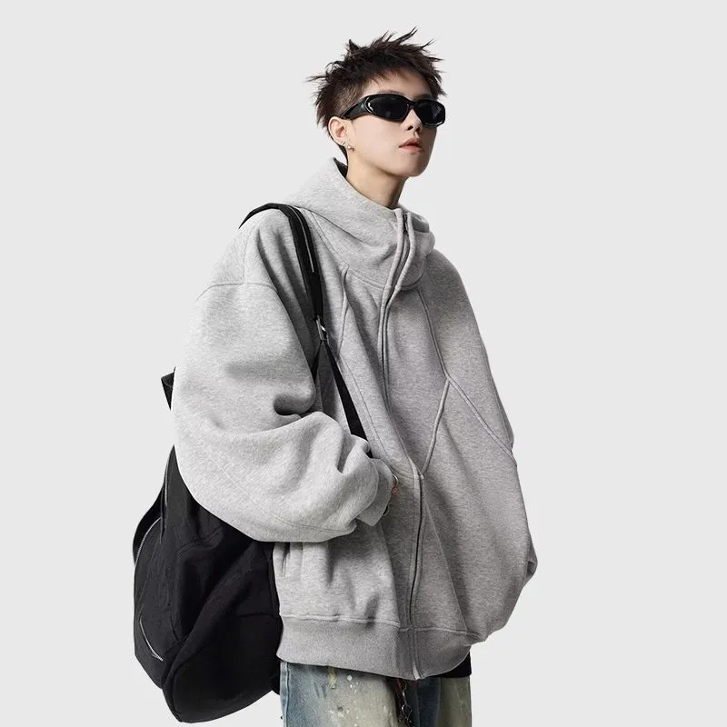 Extreme Turbo Sweatshirt Unisex-2