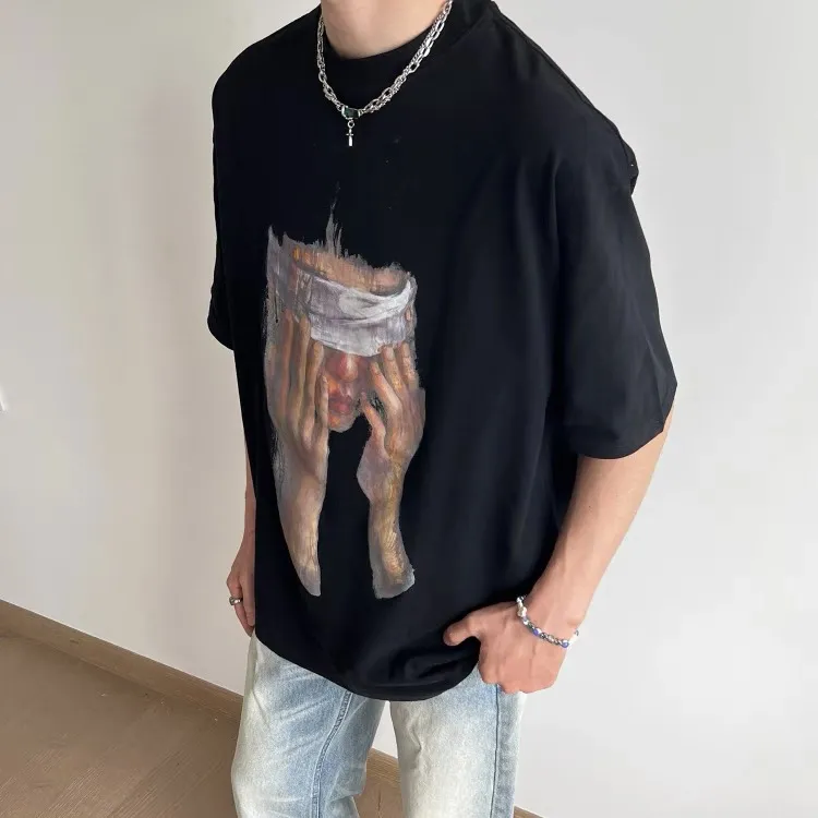 Extreme turbo T Shirts Unisex-3