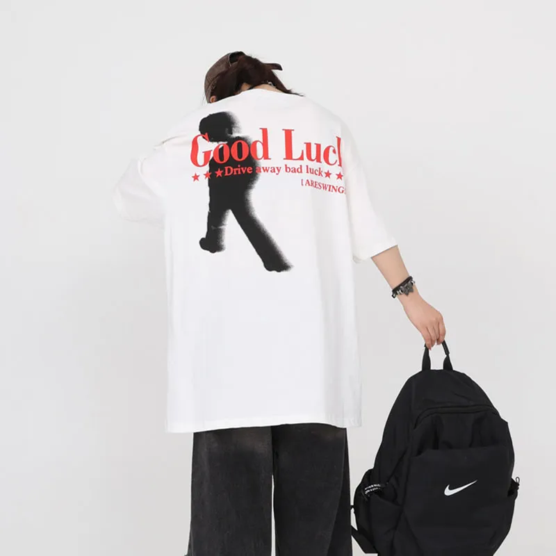 Extreme turbo T Shirts Unisex-2