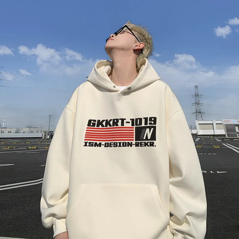 Extreme Turbo Sweatshirt Unisex-14