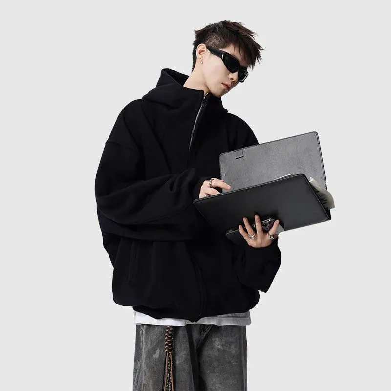 Extreme Turbo Sweatshirt Unisex-18