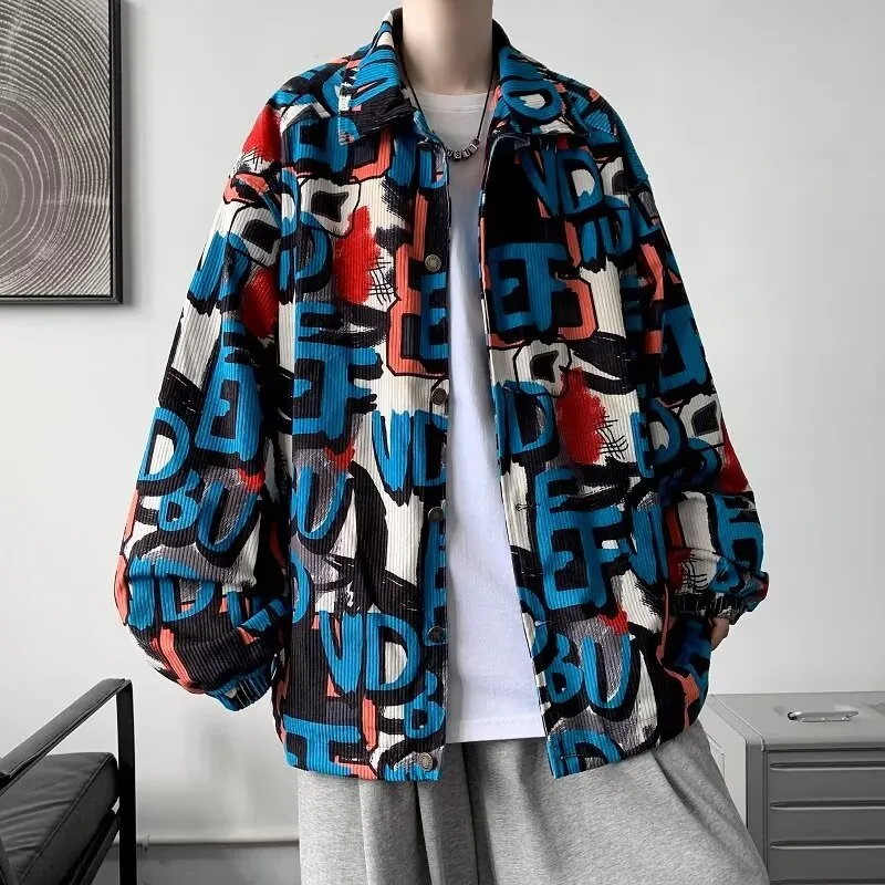 Extreme Turbo Jackets & Coats Unisex-4