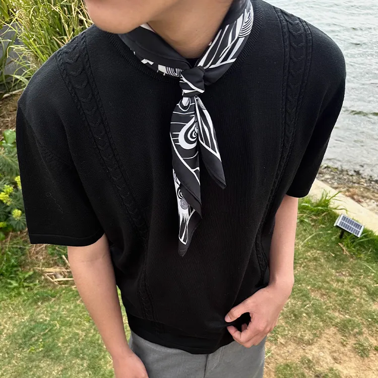 Extreme turbo T Shirts Unisex-7