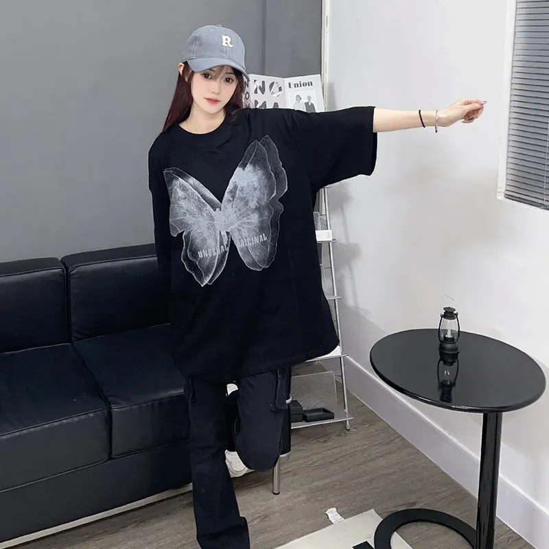 Extreme turbo T Shirts Unisex-5