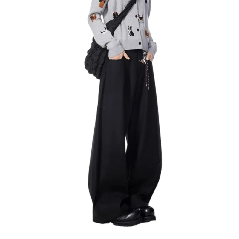 Extreme Turbo Casual Pants Unisex-2