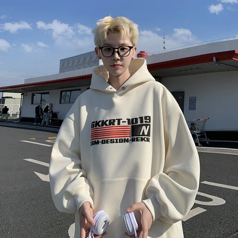 Extreme Turbo Sweatshirt Unisex-16