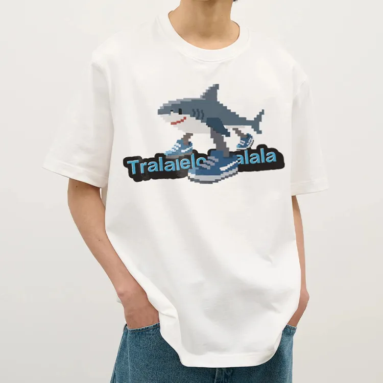 Extreme turbo T Shirts Unisex-12