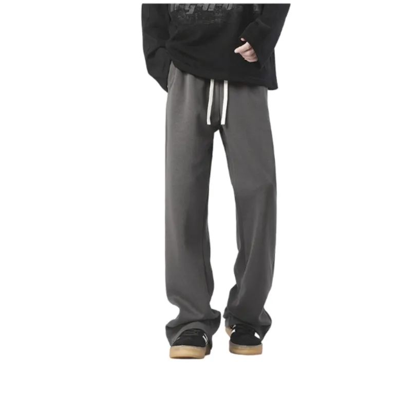 Extreme Turbo Casual Pants Unisex-16