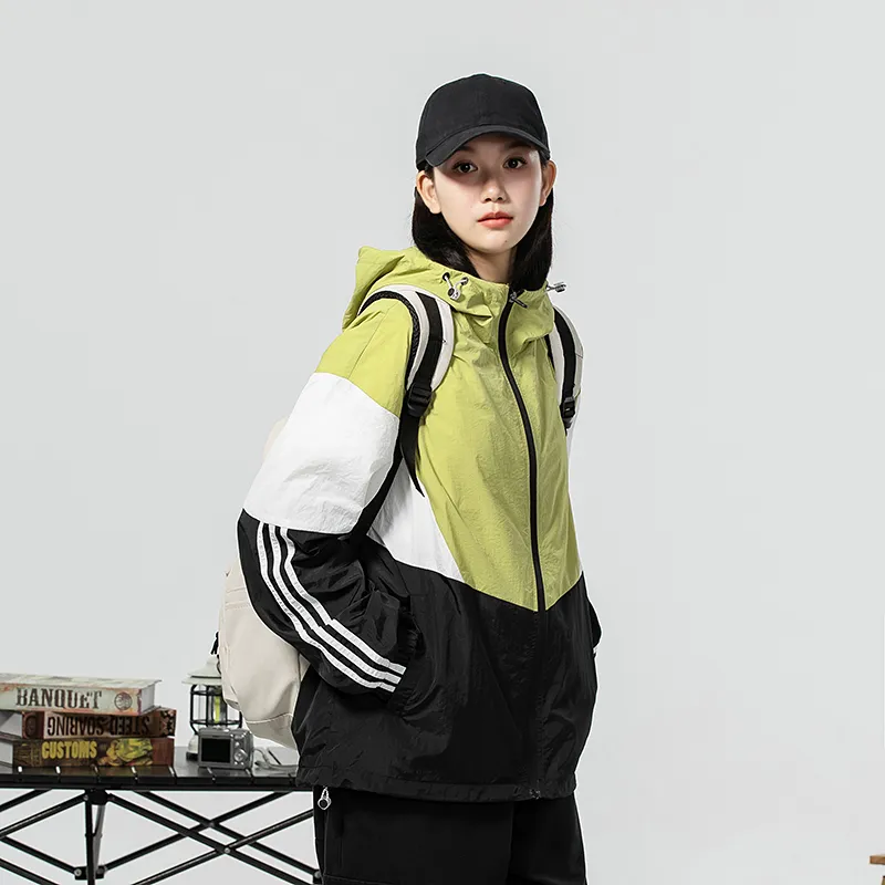 Extreme Turbo Jackets Coats Unisex-15