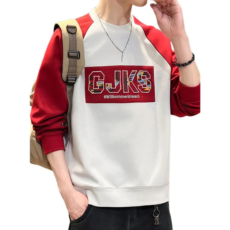 Extreme Turbo Sweatshirt Unisex-3