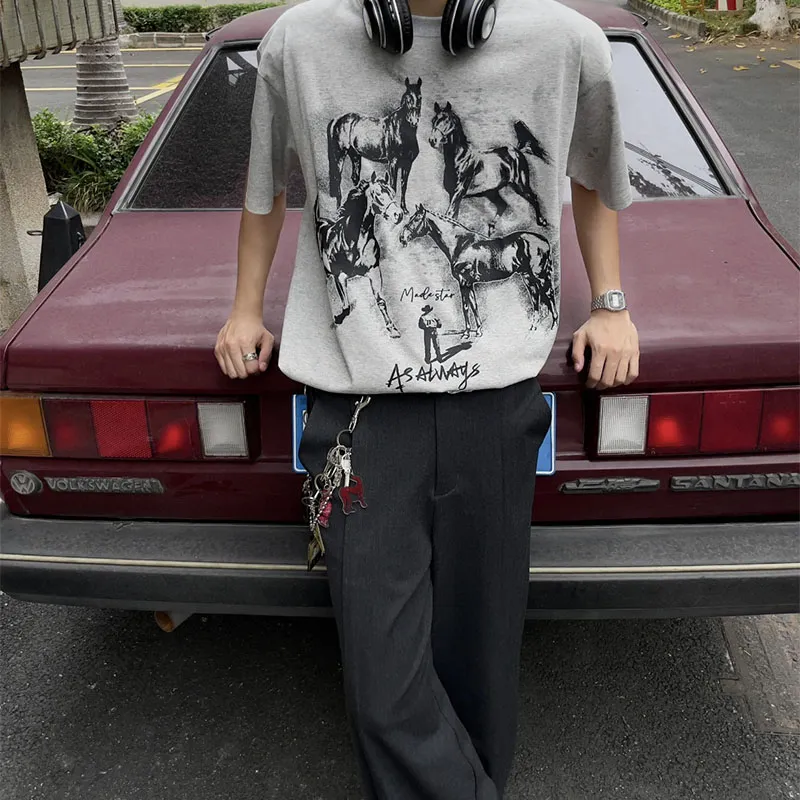 Extreme turbo T Shirts Unisex-20
