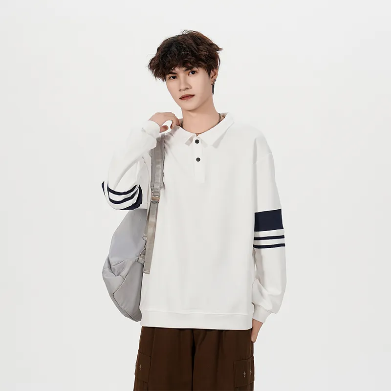 Extreme Turbo Sweatshirt Unisex-13
