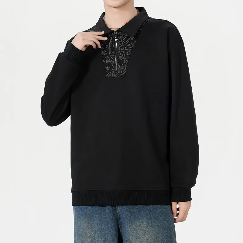 Extreme Turbo Sweatshirt Unisex-2