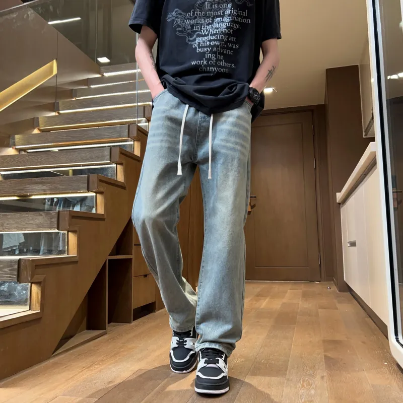 Extreme Turbo Sweatshirt Set Unisex-33