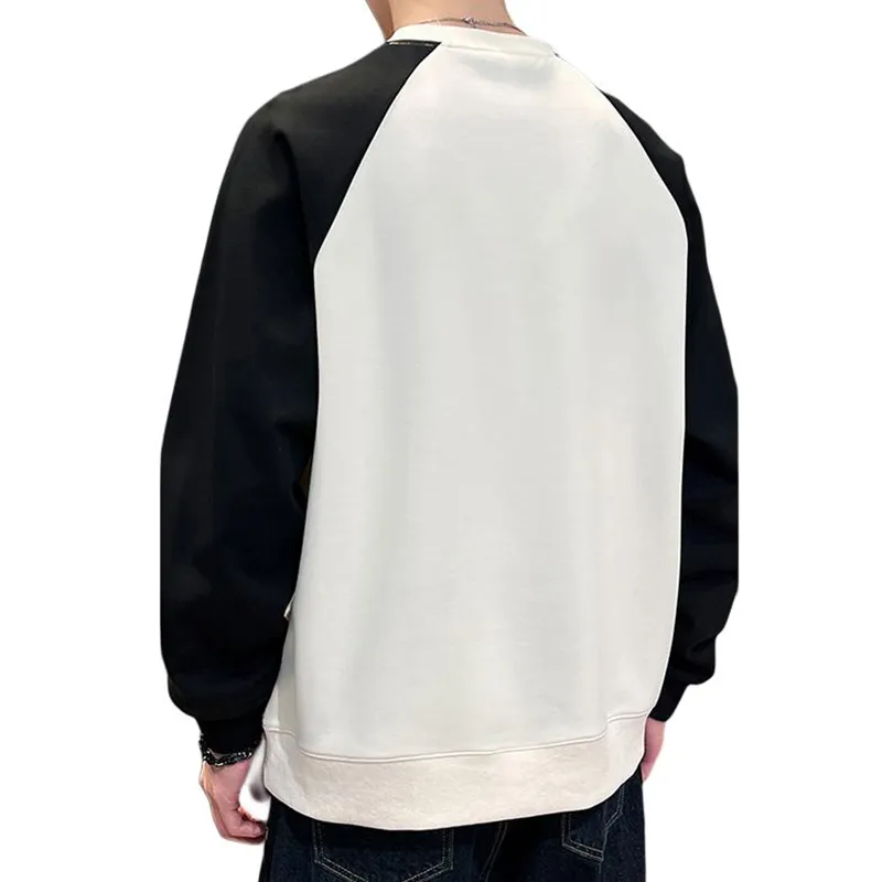 Extreme Turbo Sweatshirt Unisex-6