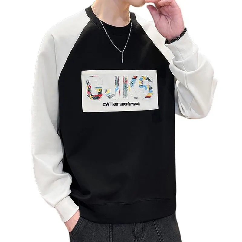 Extreme Turbo Sweatshirt Unisex-11