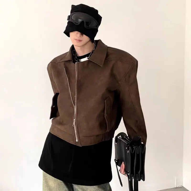 Extreme Turbo Jackets & Coats Unisex-10