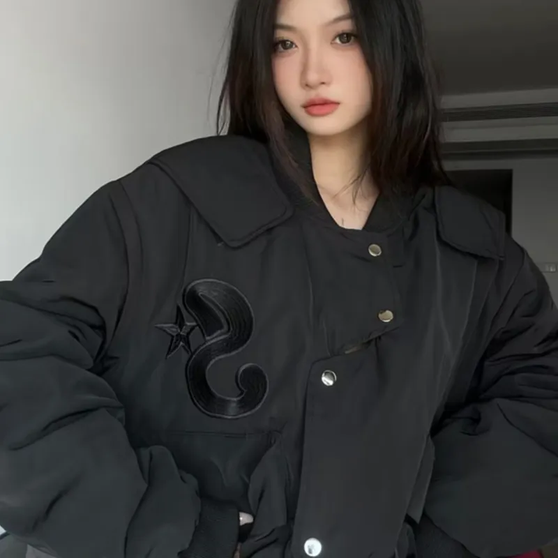 Extreme Turbo Jackets & Coats Unisex-11