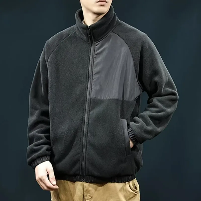 Extreme Turbo Jackets Coats Unisex-2