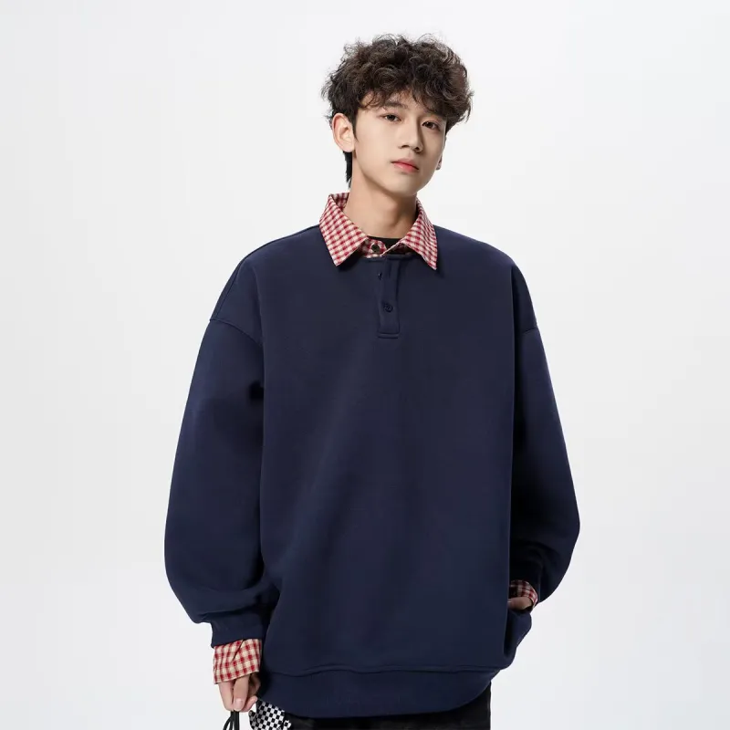 Extreme Turbo Sweatshirt Unisex-1