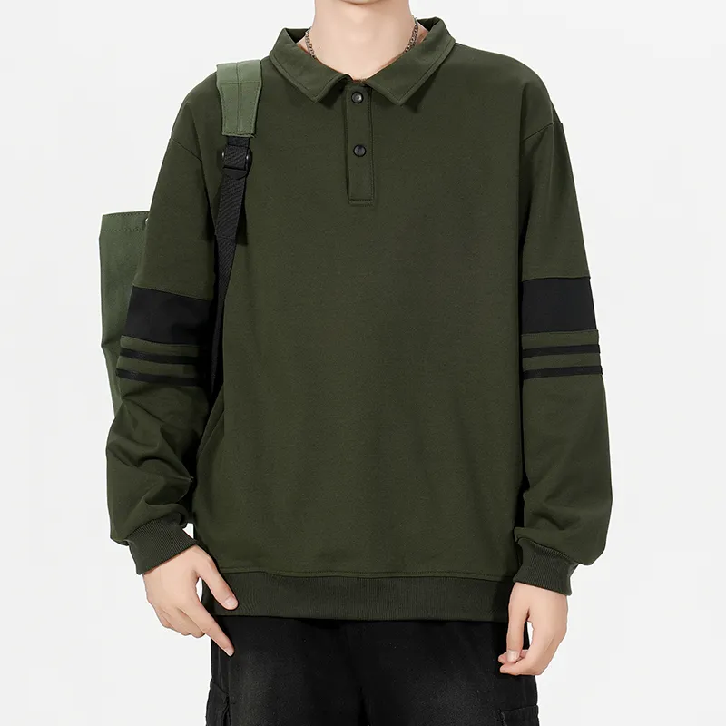 Extreme Turbo Sweatshirt Unisex-7