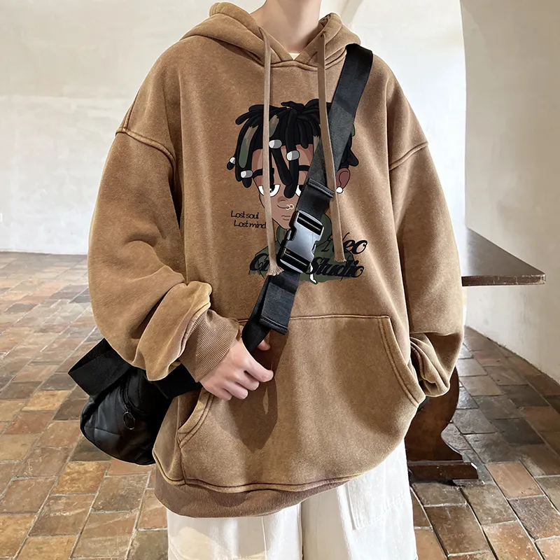 Extreme Turbo Sweatshirt Unisex-26