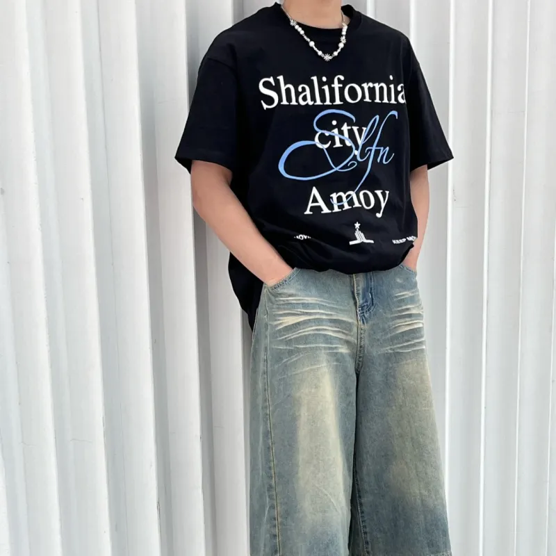 Extreme turbo T Shirts Unisex-2