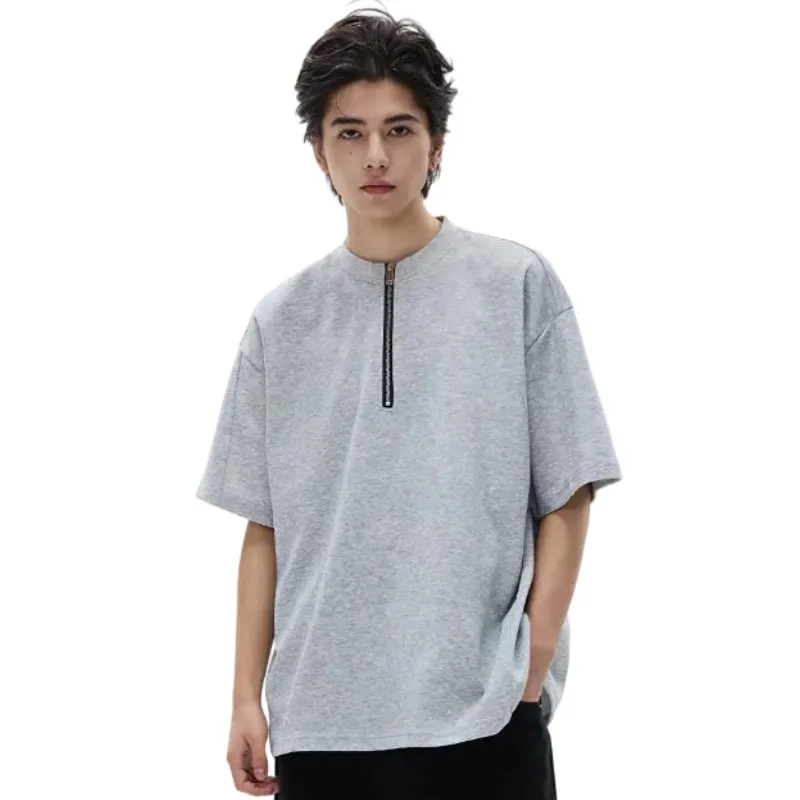 Extreme turbo T Shirts Unisex-1
