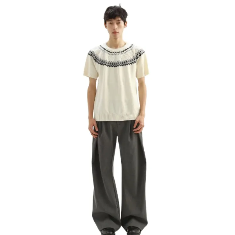 Extreme turbo T Shirts Unisex Apricot-3