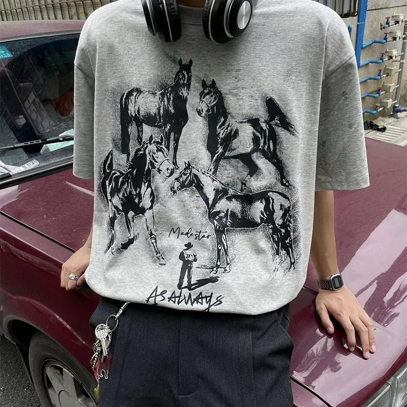 Extreme turbo T Shirts Unisex-19